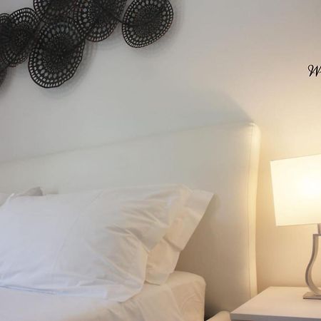 Wind Rose Apartments 2 토르볼레 외부 사진