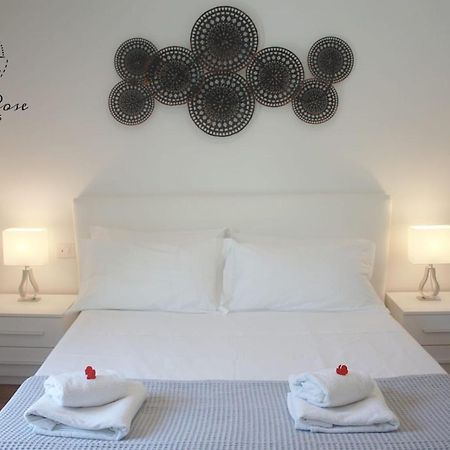 Wind Rose Apartments 2 토르볼레 외부 사진