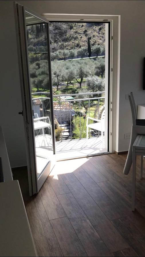 Wind Rose Apartments 2 토르볼레 외부 사진
